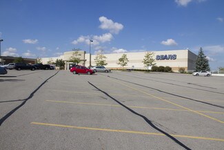 More details for 5053 Tuttle Crossing Blvd, Dublin, OH - Retail for Sale