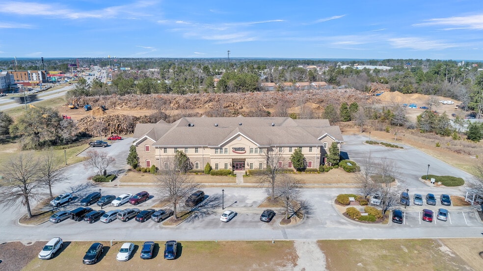 1706 Magnolia Way, Augusta, GA for sale - Building Photo - Image 3 of 32