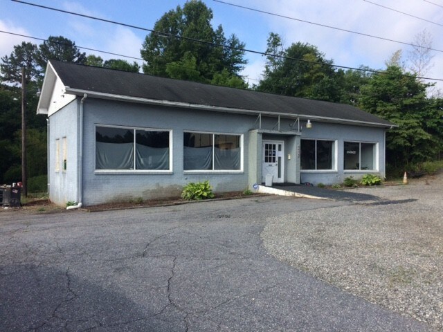 2874 US Highway 70 SE, Newton, NC for sale Other- Image 1 of 1