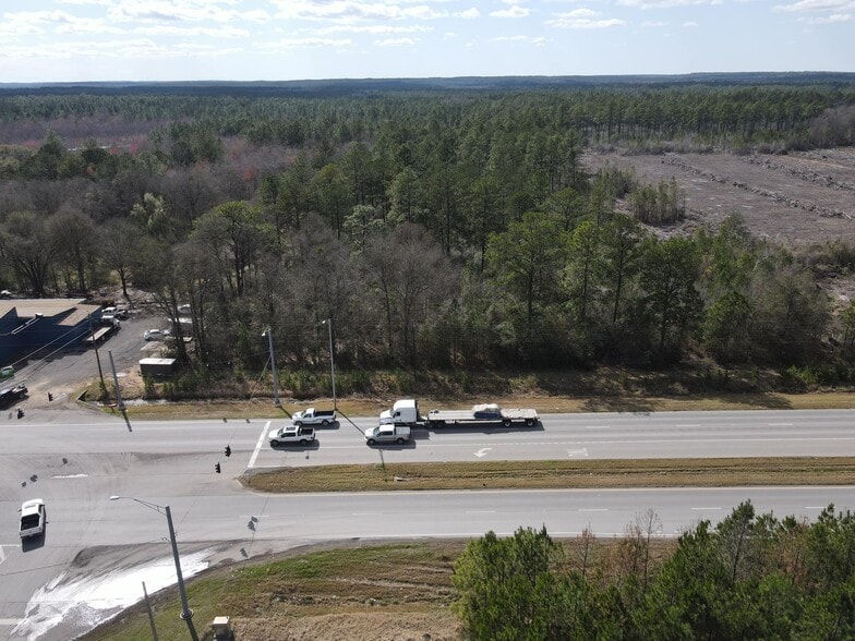 0 U.S. Highway 43 N., Axis, AL for sale - Primary Photo - Image 1 of 11
