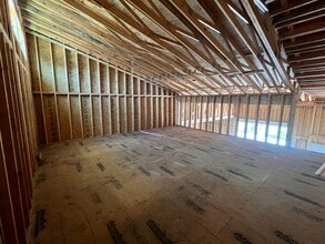 3220 Amelia Rd, Fernandina Beach, FL for lease Building Photo- Image 2 of 17