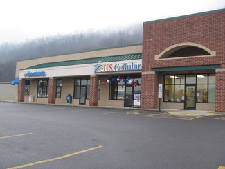 More details for 100 Lincoln Hwy, Bedford, PA - Retail for Lease