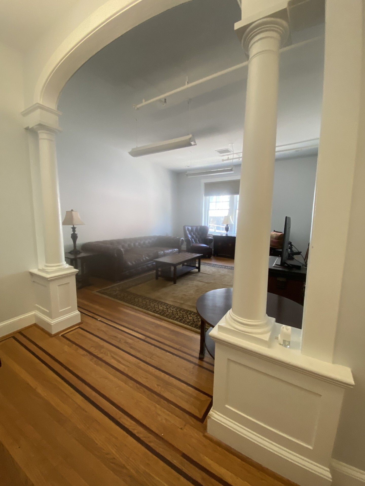 8197 Main St, Ellicott City, MD for lease Interior Photo- Image 1 of 5