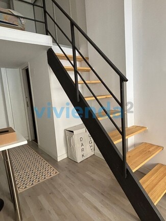 More details for Multifamily for Sale