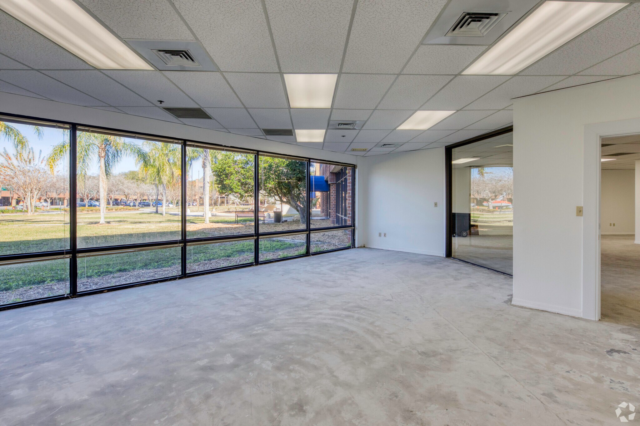 Office Depot North Dale Mabry Highway Tampa Fl 14497 N Dale Mabry Hwy, Tampa, FL 33618 - Grand Plaza Office Center