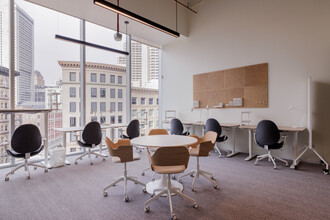 935-965 Market St, San Francisco, CA for lease Interior Photo- Image 2 of 8