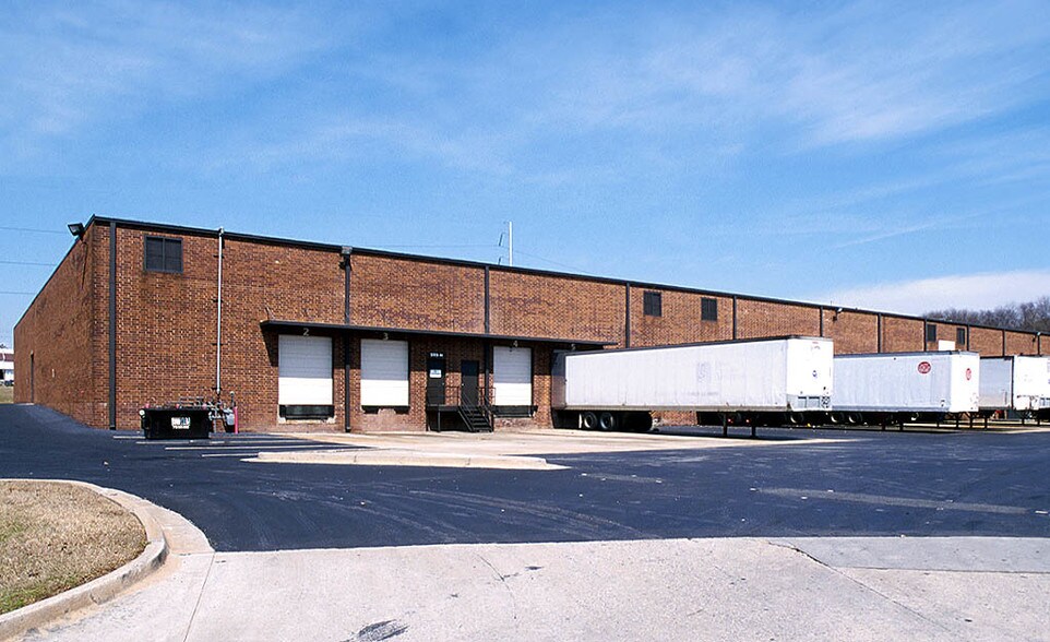 5110 Fulton Industrial Blvd SW, Atlanta, GA for lease - Other - Image 2 of 7