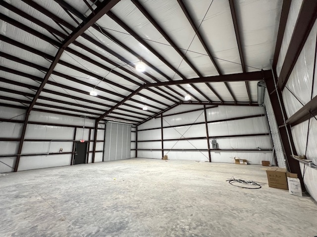 10011 - B FM 521 Rd, Rosharon, TX for lease - Interior Photo - Image 2 of 17