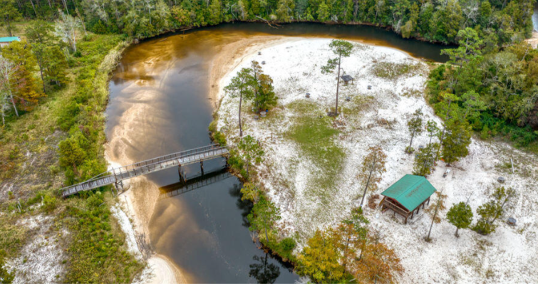 12801 Highway 57, Vancleave, MS for sale - Building Photo - Image 1 of 1