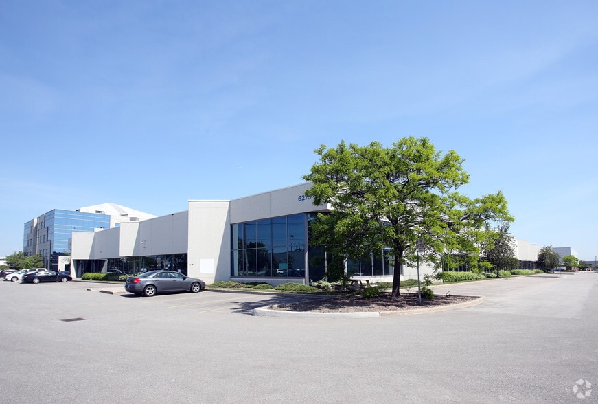 6275 Northam Dr, Mississauga, ON for sale - Primary Photo - Image 1 of 1
