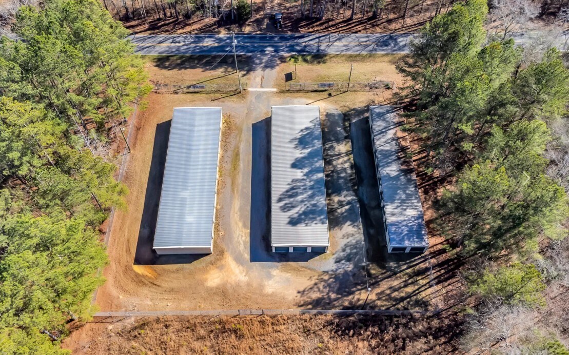 142 Star Rd, Edgefield, SC for sale Primary Photo- Image 1 of 1