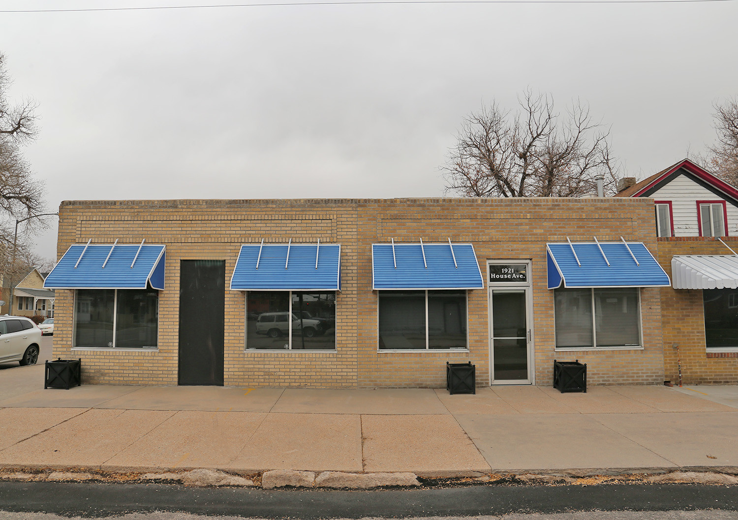 1921 House Ave, Cheyenne, WY for sale Primary Photo- Image 1 of 1