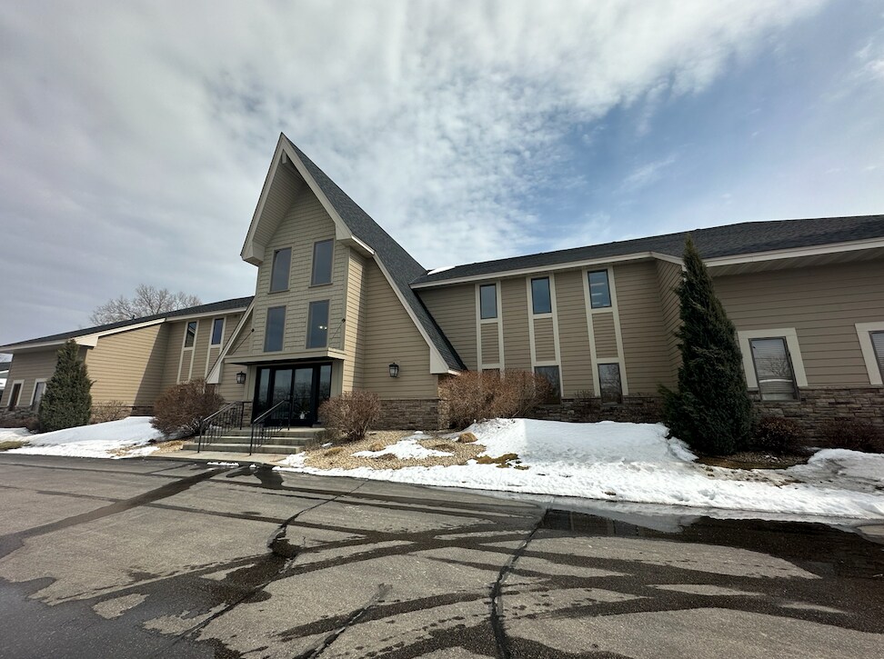 16670 Franklin Trl, Prior Lake, MN for sale Building Photo- Image 1 of 1