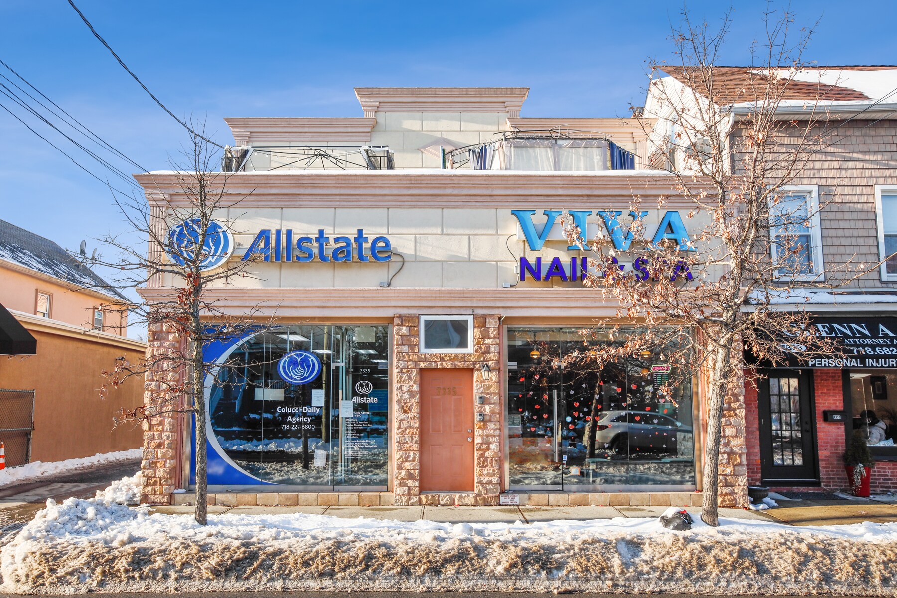 7335 Amboy Rd, Staten Island, NY 10307