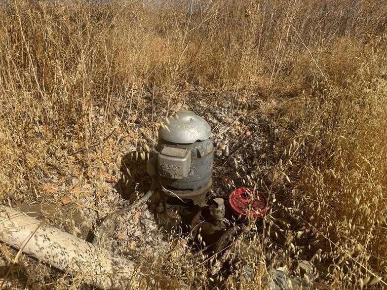 28968 County Road 26, Winters, CA for sale - Building Photo - Image 2 of 18