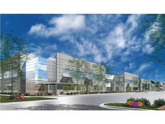 More details for Gas House Pike, Frederick, MD - Flex for Lease