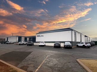 More details for 390 NE 36th St, Oklahoma City, OK - Office for Sale