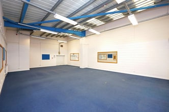 55 Thorncliffe Rd, Barrow In Furness for lease Interior Photo- Image 2 of 10