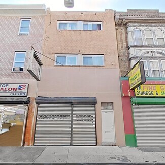 More details for 4455 Frankford Ave, Philadelphia, PA - Retail for Sale