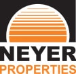Neyer Properties, Inc.