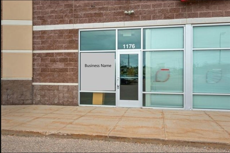 250 Crossroads Dr, Plover, WI for lease Interior Photo- Image 1 of 7