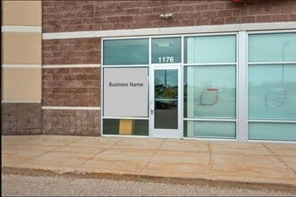 250 Crossroads Dr, Plover, WI for lease Interior Photo- Image 1 of 7