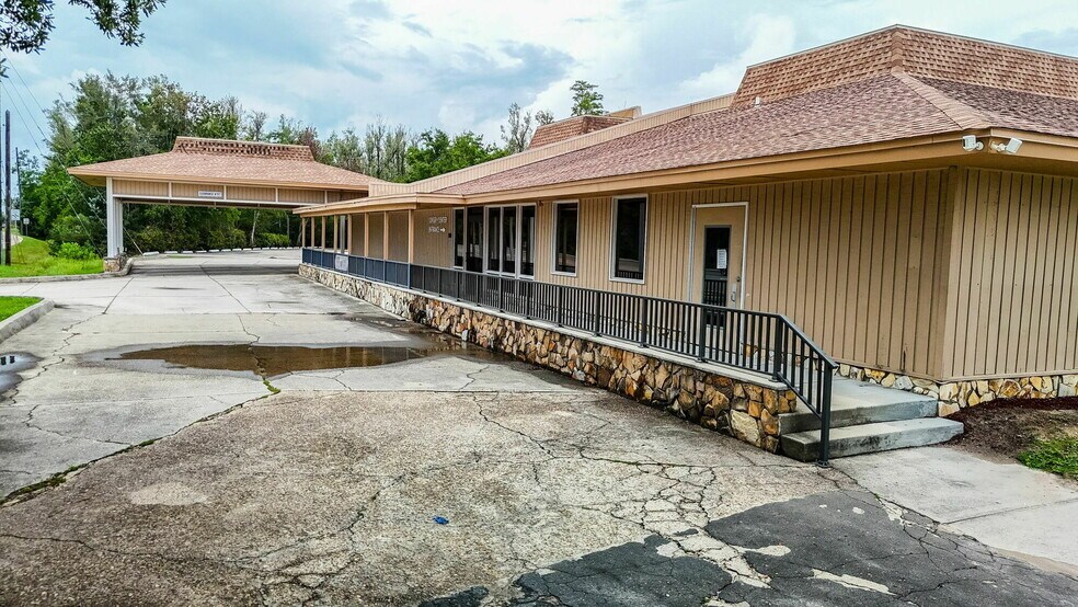 1600 Jenks Ave, Panama City, FL for sale - Building Photo - Image 2 of 72