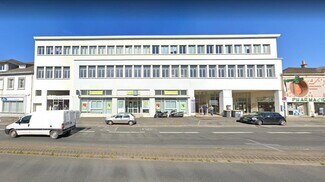 More details for Office for Lease