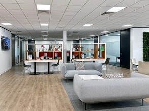 Ibstone Rd, Stokenchurch for lease Interior Photo- Image 2 of 6