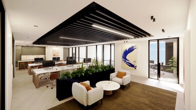 555 California St, San Francisco, CA for lease Interior Photo- Image 1 of 3