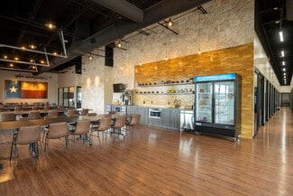 More details for 25140 Kingsland, Katy, TX - Coworking for Lease