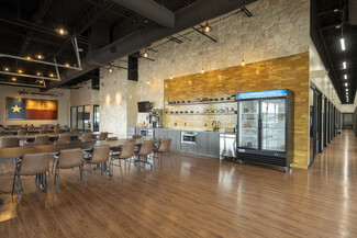 More details for 25140 Kingsland, Katy, TX - Coworking for Lease