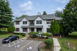 More details for 1 Forest Park Dr, Farmington, CT - Office for Lease