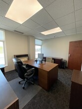 1500-1504 King St, Alexandria, VA for lease Interior Photo- Image 2 of 13