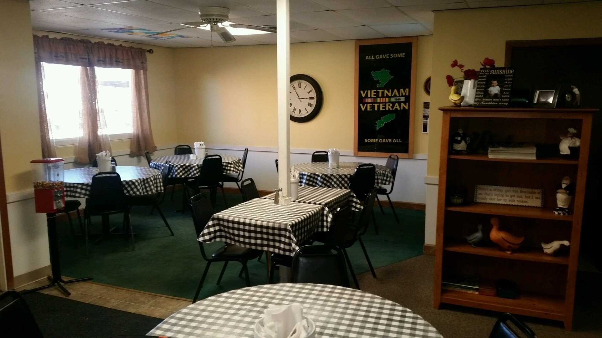 30 3rd St SW, Plainview, MN for sale Primary Photo- Image 1 of 1