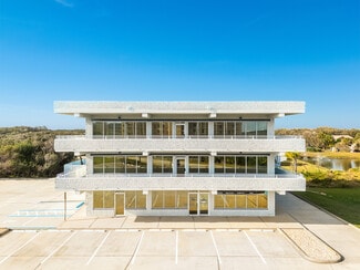 More details for 55 Inlet Harbor Rd, Ponce Inlet, FL - Office for Sale