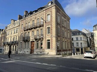 More details for Office for Lease