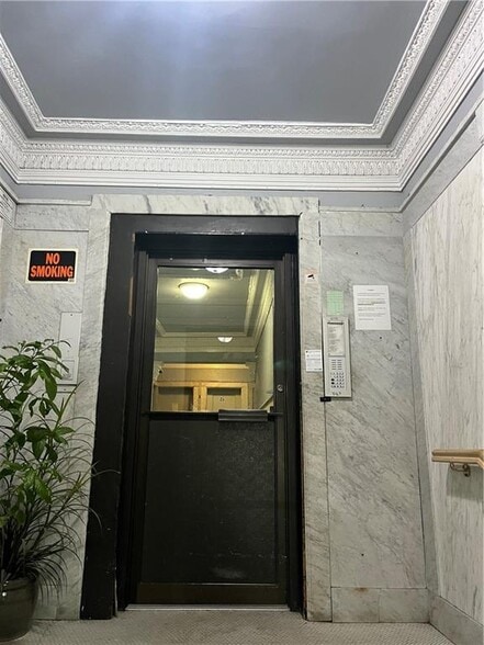 8794 15th Ave, Brooklyn, NY for sale - Building Photo - Image 2 of 23