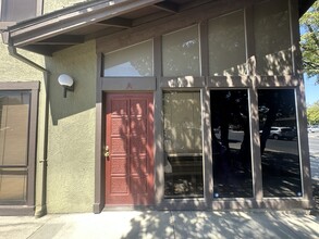 801 15th St, Modesto, CA for lease Building Photo- Image 2 of 43