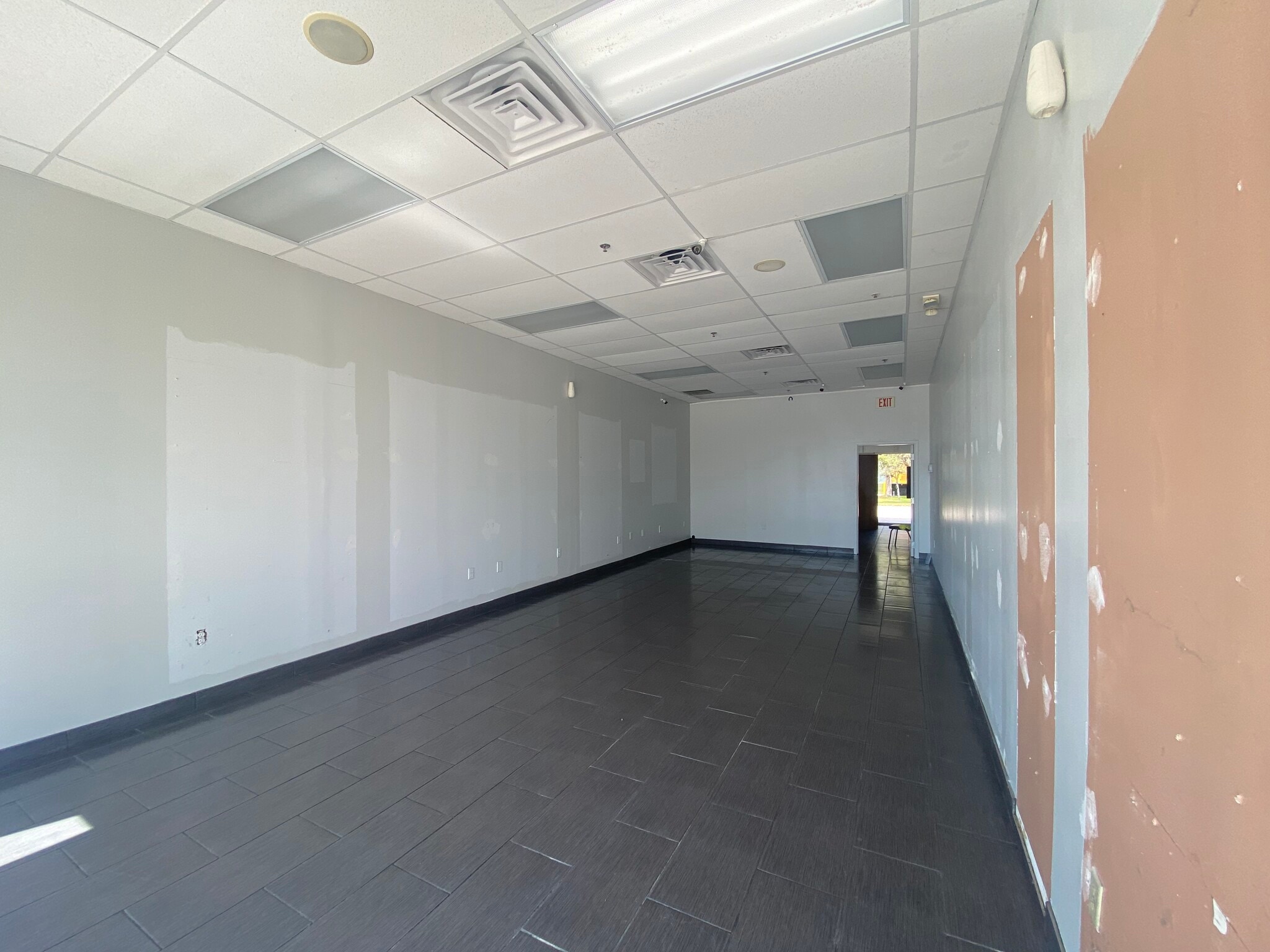 3450 SE Bayside Lakes Blvd, Palm Bay, FL 32909 Publix At Bayside Lakes