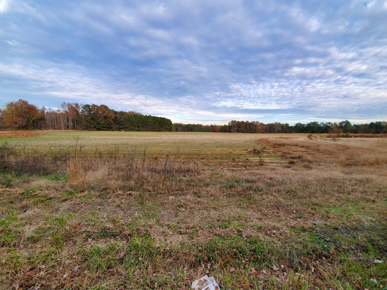 1600 Edgemont Rd, Wendell, NC 27591 | LoopNet