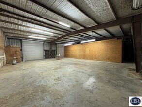 835 Washburn Rd, Melbourne, FL for lease Interior Photo- Image 2 of 6