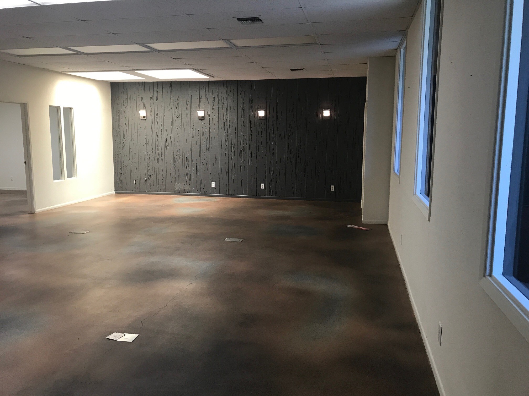 2020 20th St, Bakersfield, CA for sale Building Photo- Image 1 of 1