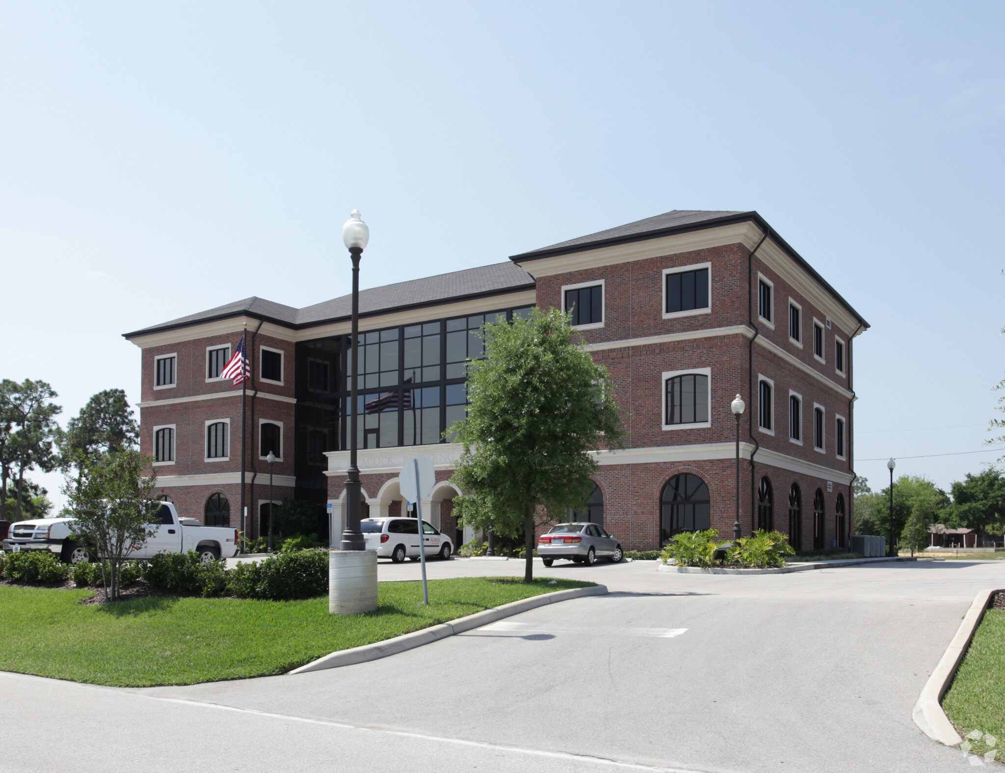 32313 Broadway St, Sebring, FL for lease Primary Photo- Image 1 of 5