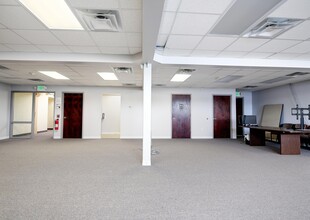 998 Hospitality Way, Aberdeen, MD for lease Interior Photo- Image 1 of 6