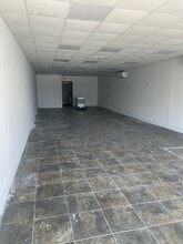 75-77 W Main St, East Islip, NY for lease Interior Photo- Image 2 of 4
