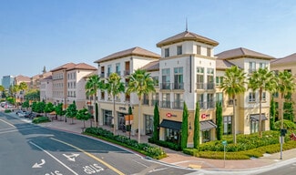 More details for Bowers Ave, Santa Clara, CA - Multiple Space Uses for Lease