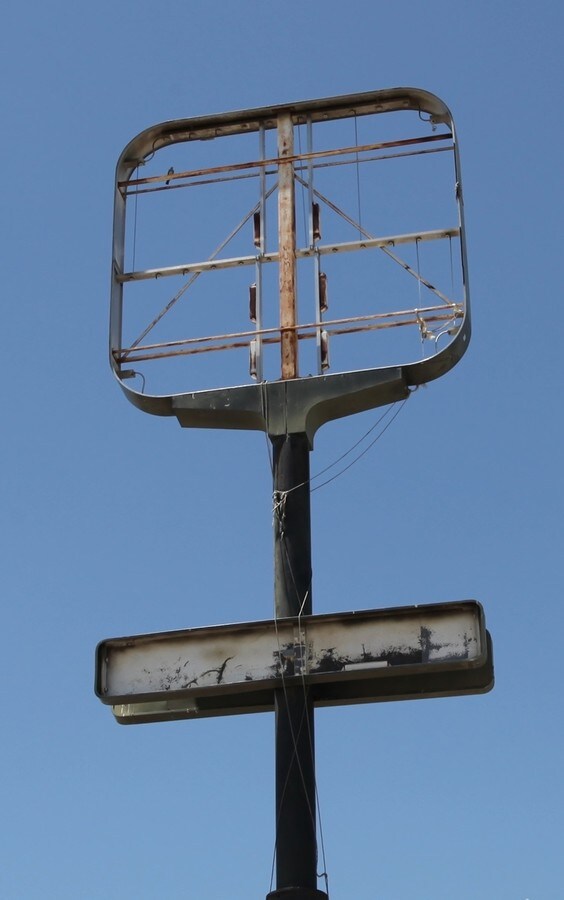 27675 Bernard Dr, Kettleman City, CA 93239