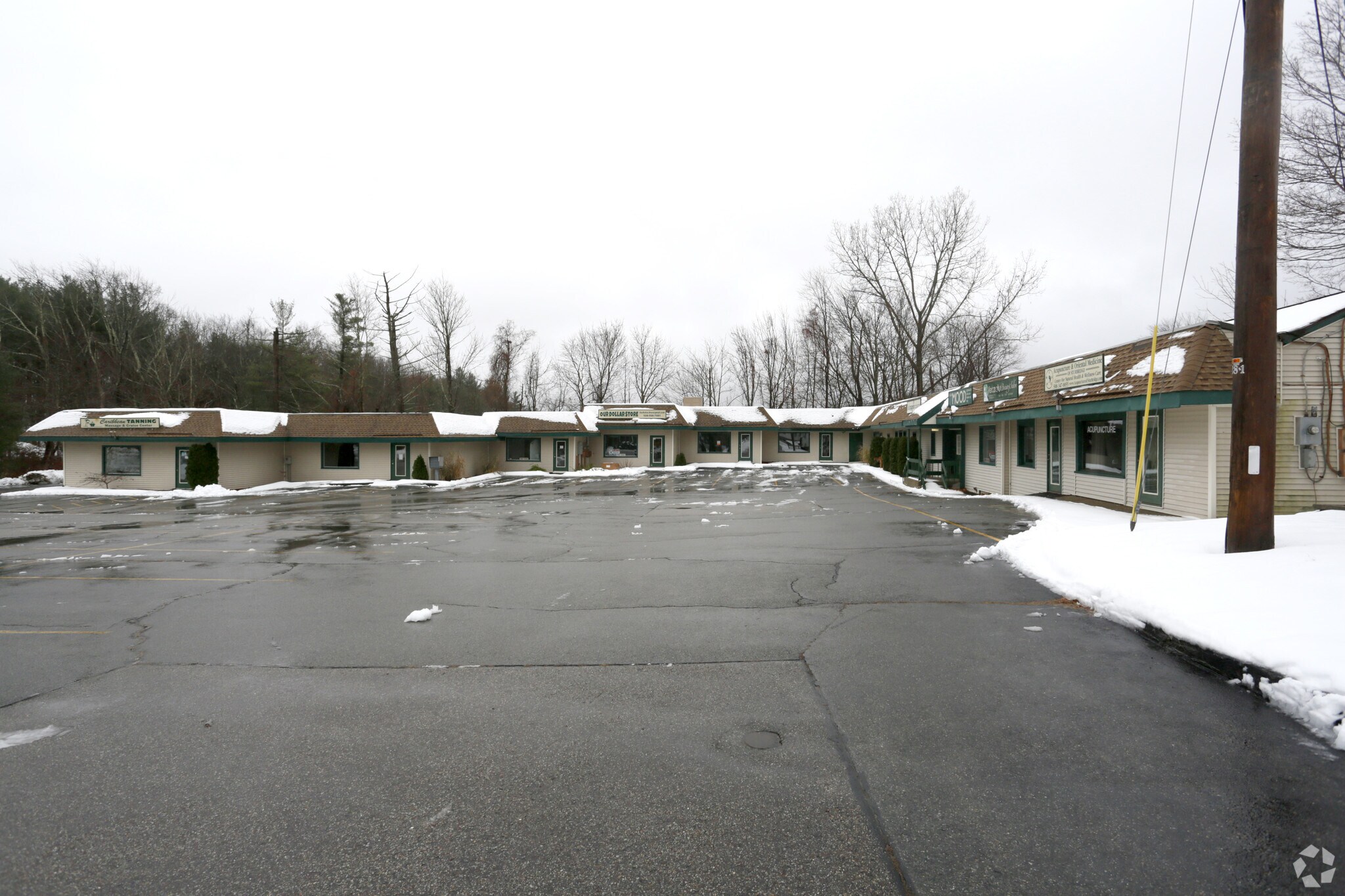 69-71 Main St, Sturbridge, MA for sale Primary Photo- Image 1 of 1