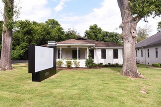 More details for 1304 14th Ave SE, Decatur, AL - Office for Lease